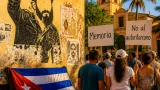 Analizan legado de Fidel Castro y su influencia regional en el centenario del líder cubano