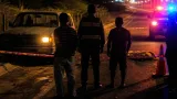 Anciano muere tras ser arrollado en vía Riohacha–Cuestecitas; conductor huyó