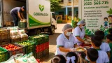 Antioquia garantiza alimentación escolar para 327.000 estudiantes tras nueva asignación de recursos