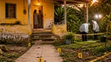 Apartadó: prisión domiciliaria para dos adultos mayores procesados por homicidio en la vereda El Osito