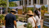 Arauca inicia Semana Ambiental para visibilizar y proteger su riqueza natural