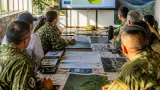 Arjona presenta plan interinstitucional para enfrentar la expansión de hipopótamos