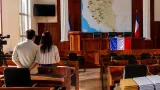 Asamblea del Magdalena cierra sesiones extraordinarias y recibe balance de la UBPD sobre 3.016 desaparecidos