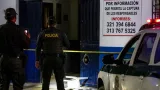 Asesinan a patrullero en la estación de Policía de Timbiquí; autoridades ofrecen recompensa y piden colaboración