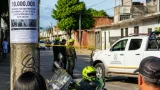 Asesinan en Barrancabermeja a pensionado de ESSA; Alcaldía ofrece $10 millones de recompensa