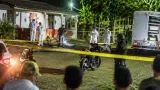 Asesinan en Samaniego al notario de Túquerres; investigan posible vinculación de grupos armados