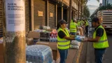 Asobares Risaralda lanza plan de choque para evitar quiebras y atender a afectados tras el terremoto
