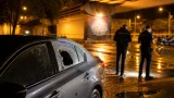 Atacan a tiros a excandidata del Pacto Histórico en Santa Marta mientras se movilizaba