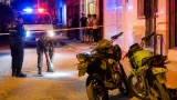 Ataque en barrio Juan XXIII de Ocaña dejó dos muertos y tres heridos, entre ellos dos policías