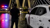 Ataque en Santa Marta contra líder del Pacto Histórico agudiza alarma por amenazas