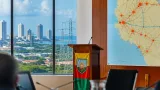 Autoridades advierten que Bolívar está “a punto de un colapso energético” y piden medidas urgentes