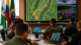 Autoridades del sur del Huila activan 'Plan Candado' tras identificar la intolerancia como principal causa de homicidios
