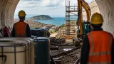 Autoridades prevén que el Sistema Turimiquire esté rehabilitado en marzo de 2027