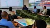 Avances del corredor Buga–Buenaventura y compromiso de la Concesión con la conectividad del puerto