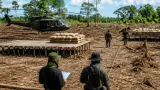Avanzan gestiones para construir dos centros de acopio de cacao en Palmarito y Güerima