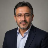 Andrés Felipe Cárdenas Rojas