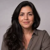 Ángela María Lozano Quiceno