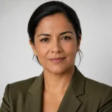 Natalia Andrea Cifuentes Parra