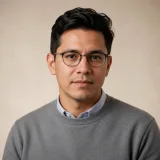 Sebastián Camilo Torres Beltrán