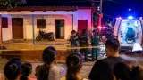 Balacera durante presunto cobro de extorsión deja al menos dos muertos en Ocaña