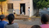 Balacera en Villa Jardín (Riohacha) deja un muerto y tres heridos; investigan posible conflicto interclanil