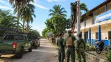 Barrancabermeja refuerza seguridad en el corregimiento El Centro tras ola de hurtos
