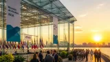 Barranquilla será sede regional de la Reunión de Alcaldes 2026 del BID