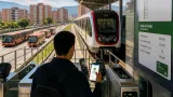 Bogotá abre consulta para definir el sistema de pago del Metro y la integración tarifaria desde el inicio
