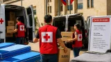 Bogotá convoca donación urgente de insumos médicos y kits de hábitat para damnificados