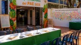 Bogotá convoca Segunda Mesa Pública del PAE 2026 para rendir cuentas el 24 de septiembre