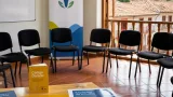Boyacá activa espacios de escucha y el ‘Código Dorado’ para prevenir el suicidio en septiembre