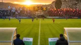 Boyacá Chicó recibe al DIM en Tunja con realidades opuestas y urgencia local