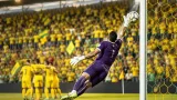 Bucaramanga derrotó a Inter Bogotá en el Montanini y mantiene su invicto