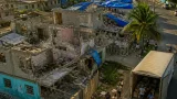 Buenaventura recibirá subsidios de arriendo para familias afectadas por el terremoto