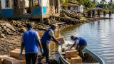 Buenaventura: terremoto agrava abandono y presencia de grupos armados en zonas rurales