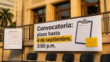 Caldas amplía hasta el 4 de septiembre la convocatoria para renovar 15 puestos del Consejo Territorial de Planeación
