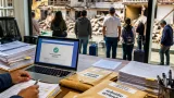 Caldas giró $1.057 millones para subsidios de arriendo a 1.271 familias afectadas por el terremoto