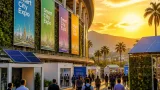 Cali acogerá Smart City Expo 2026 para impulsar la reactivación y la innovación urbana