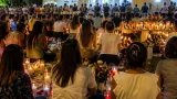 Cali convoca velatón interreligiosa por las víctimas del terremoto y para iniciar la reconstrucción