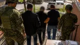 Capturan en Bogotá a coronel activo investigado por presuntos nexos con ELN y delitos graves vinculados a Arauca