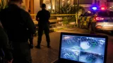 Capturan en Ocaña a presunto autor material del homicidio ocurrido el 10 de septiembre