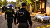 Capturan y judicializan en Sucre a presunto cabecilla del Clan del Golfo
