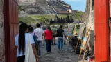 Cartagena: entrada libre y programación cultural en el Castillo de San Felipe este domingo