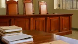 Caso Florencia Gómez: imputado seguirá en prisión preventiva tras decisión judicial en Santa Fe