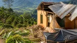 Censo departamental registra 1.088 afectaciones rurales por el terremoto en Risaralda