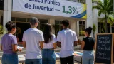 Cereté adopta Política Pública de Juventud con 1,3% del presupuesto y mecanismo de participación