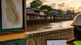 Chocó registra más de 1.300 sismos tras el terremoto de agosto: qué se sabe y qué recomienda el SGC