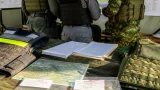 Cinco capturados en Arauca tras ocho meses de investigación por el asesinato del subintendente Tapias