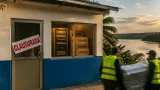 CNP Apure‑Amazonas exige a Conatel devolver equipos y restablecer tres emisoras cerradas en 2019