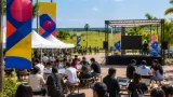 Colombia 5.0 llega a Yopal: impulso a la innovación y capacitación digital en Casanare
